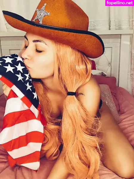 Francyfree OnlyFans Thumbnail #wfJKXx35B4