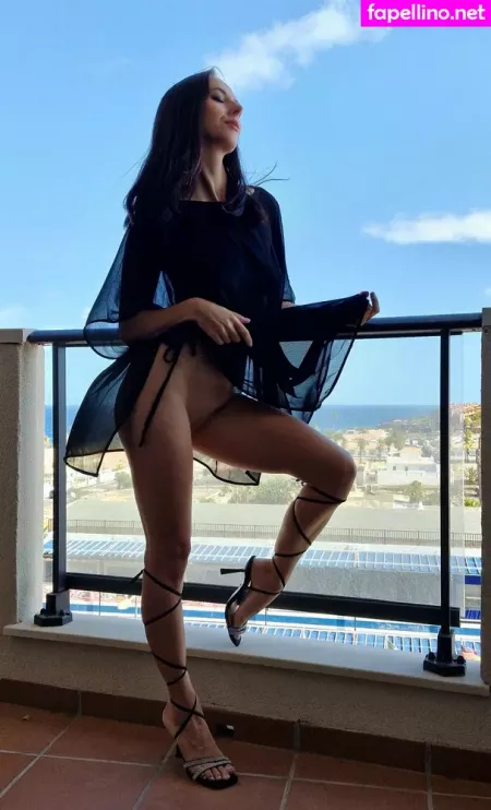 Francyloverossi OnlyFans Thumbnail #EG1hSqXZxo