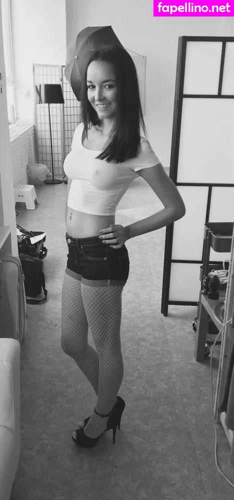 francys_bellle, francysbelle Nude Leaked OnlyFans Photo #5Pe4rFSu9W