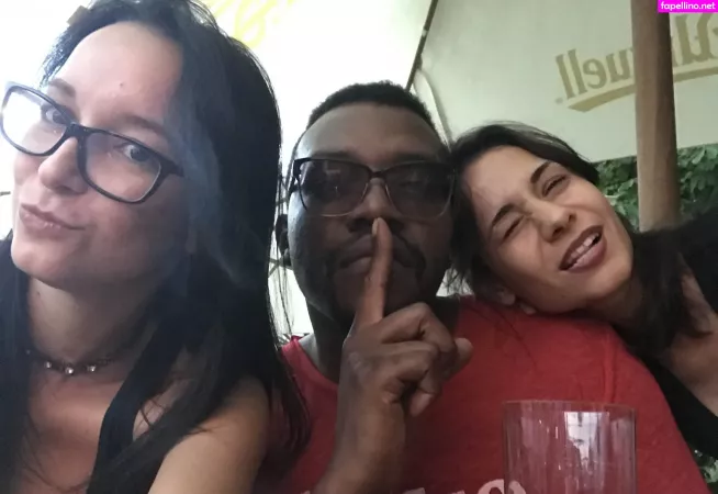 Francysbelle OnlyFans Thumbnail #6Ftix6JcH8