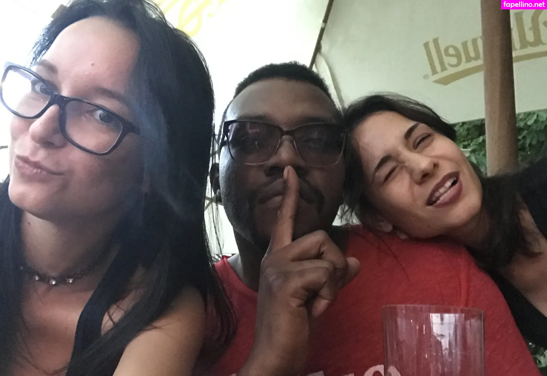 francys_bellle, francysbelle Nude Leaked OnlyFans Photo #6Ftix6JcH8