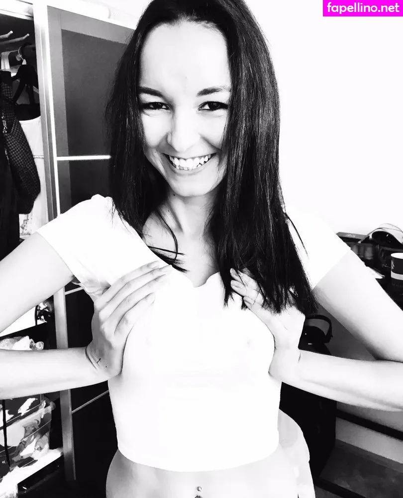 francys_bellle, francysbelle Nude Leaked OnlyFans Photo #89sAONpDTj