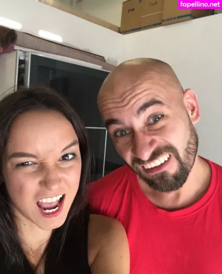 Francysbelle OnlyFans Thumbnail #APyJraYCPs