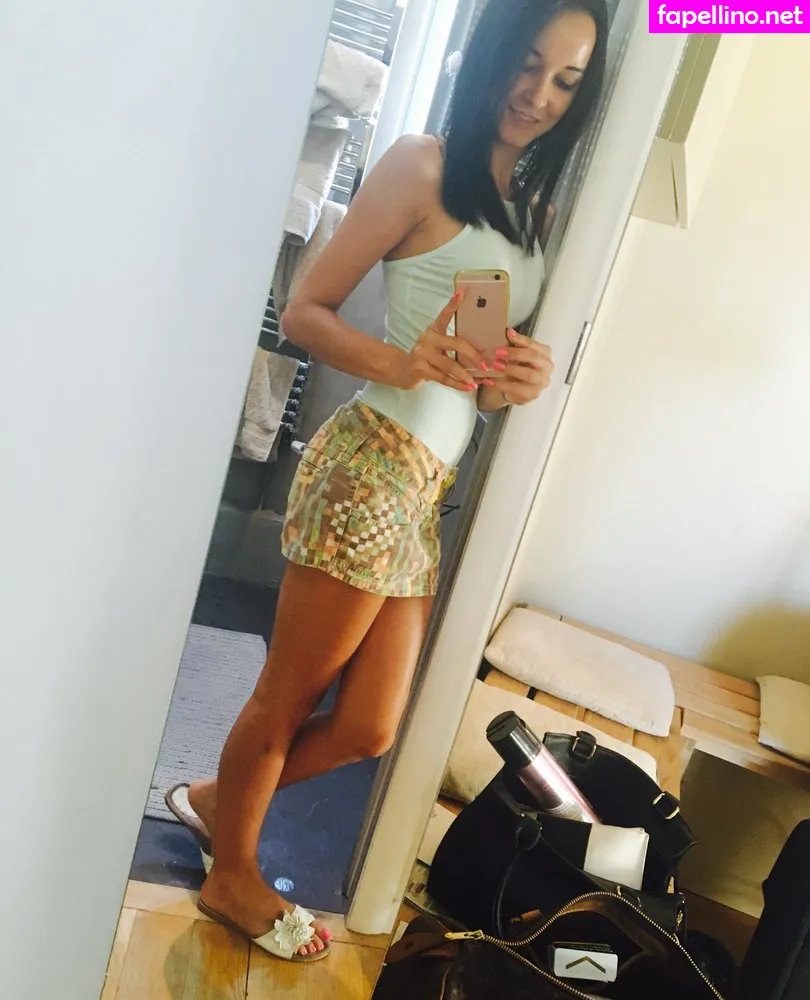 francys_bellle, francysbelle Nude Leaked OnlyFans Photo #DkGbFSb0xq