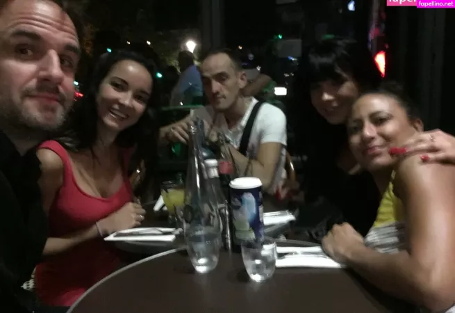 Francysbelle OnlyFans Thumbnail #P1sUZPaZBy