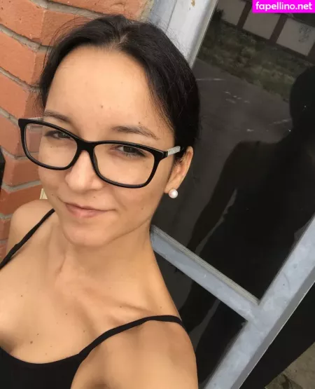 Francysbelle OnlyFans Thumbnail #ZMgCg1724P