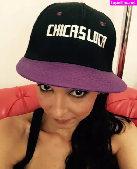 Francysbelle OnlyFans Thumbnail #sx1bHHP1t5