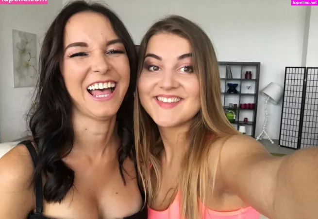 Francysbelle OnlyFans Thumbnail #uXydFYkSlv