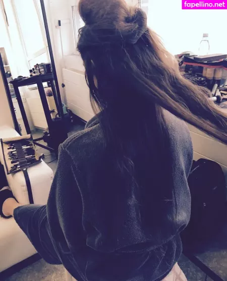 Francysbelle OnlyFans Thumbnail #ueuci5tRwt