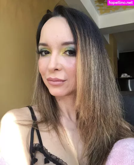 Francysbelle OnlyFans Thumbnail #yJAxyxYqvv