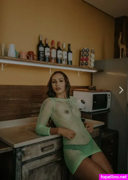 Francystormr OnlyFans Thumbnail #2rrGvHu3LI