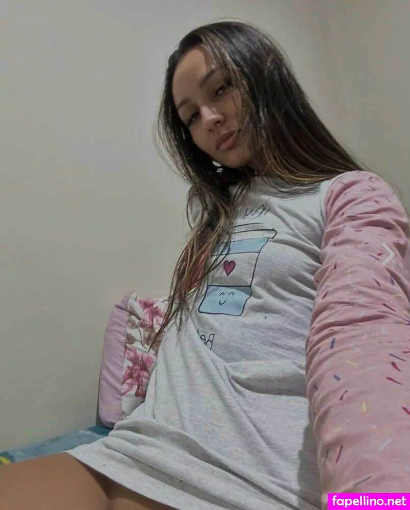 872944219, FranStorm, Franciane Amorin, francystorm Nude Leaked OnlyFans Photo #7rMOZmXbSd