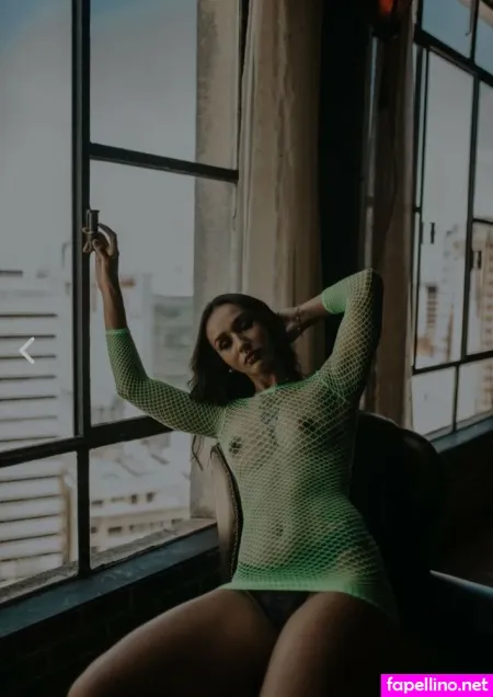 Francystormr OnlyFans Thumbnail #NqsseqturH