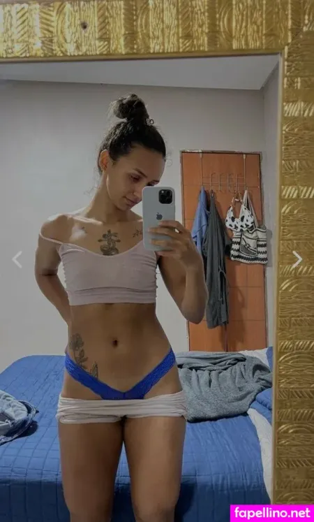 Francystormr OnlyFans Thumbnail #dgdCmt87ot