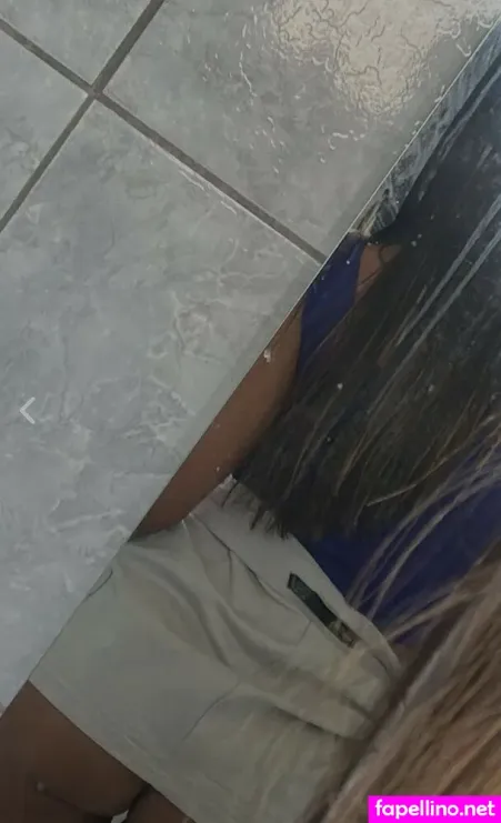 Francystormr OnlyFans Thumbnail #eIsrixAgW2