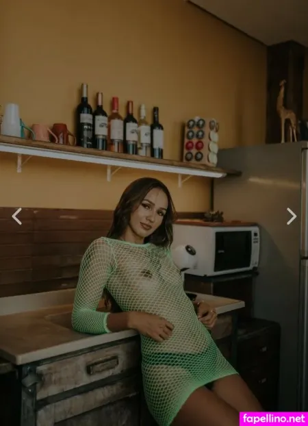 Francystormr OnlyFans Thumbnail #f2KJWd6bUl