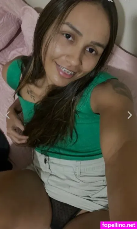 Francystormr OnlyFans Thumbnail #vB64DVDOjE