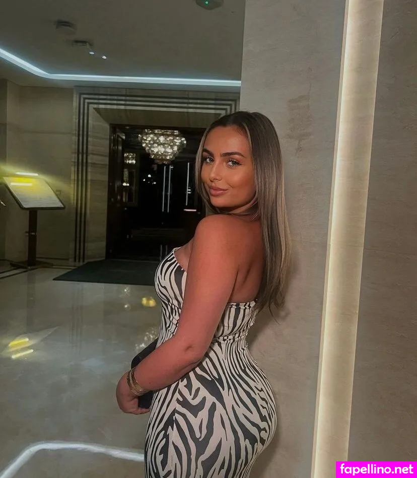 franditellaa Nude Leaked OnlyFans Photo #AhVajgD3fY