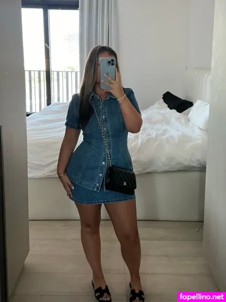 Franditellaa OnlyFans Thumbnail #BcuUYzODoO