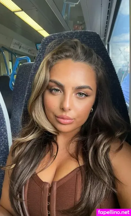 Franditellaa OnlyFans Thumbnail #HTed25ccve