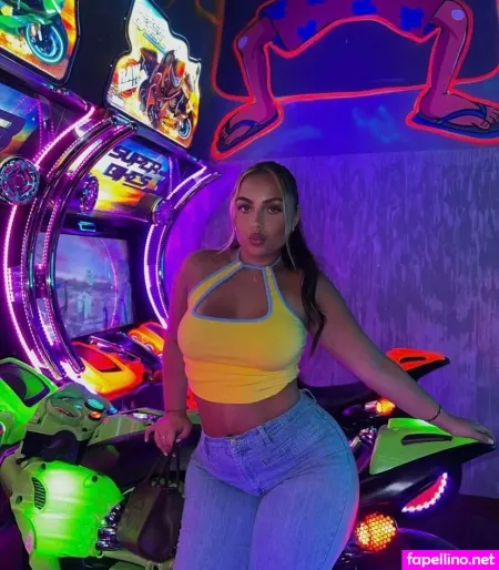 Franditellaa OnlyFans Thumbnail #XNbzmV4gzC