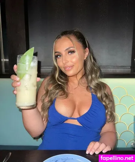 Franditellaa OnlyFans Thumbnail #e5OE9rNuog