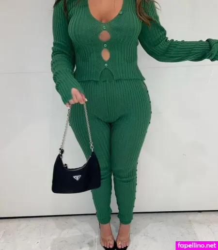 Franditellaa OnlyFans Thumbnail #eZiReoU3G0