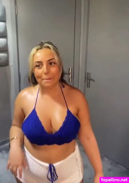 Franditellaa OnlyFans Thumbnail #iWEeSSLqyw