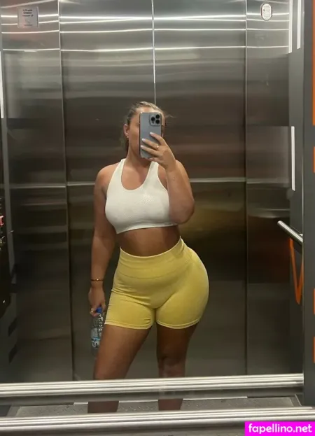 Franditellaa OnlyFans Thumbnail #iaQNeoduBX