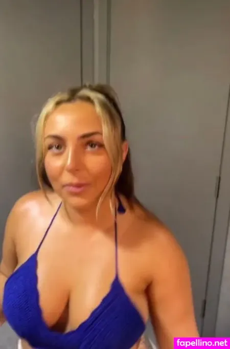 Franditellaa OnlyFans Thumbnail #jZafjfEWMz