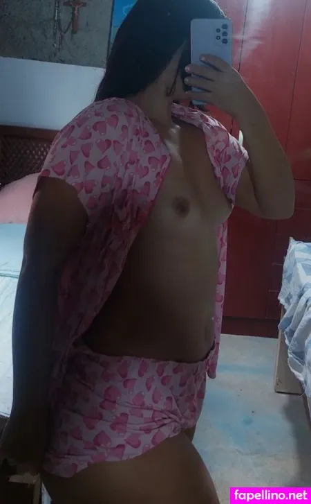 Frangatinha OnlyFans Thumbnail #vXz0OumDNE