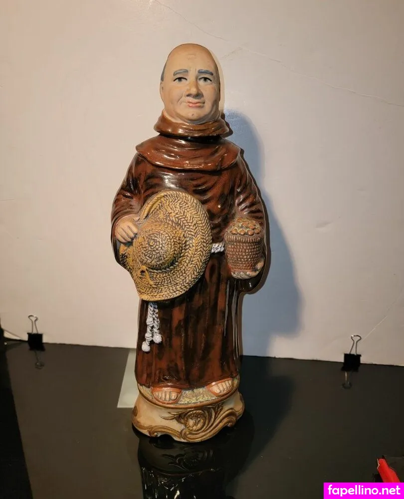 Frangeli Nude Leaked OnlyFans Photo #gyUTvg0DfT