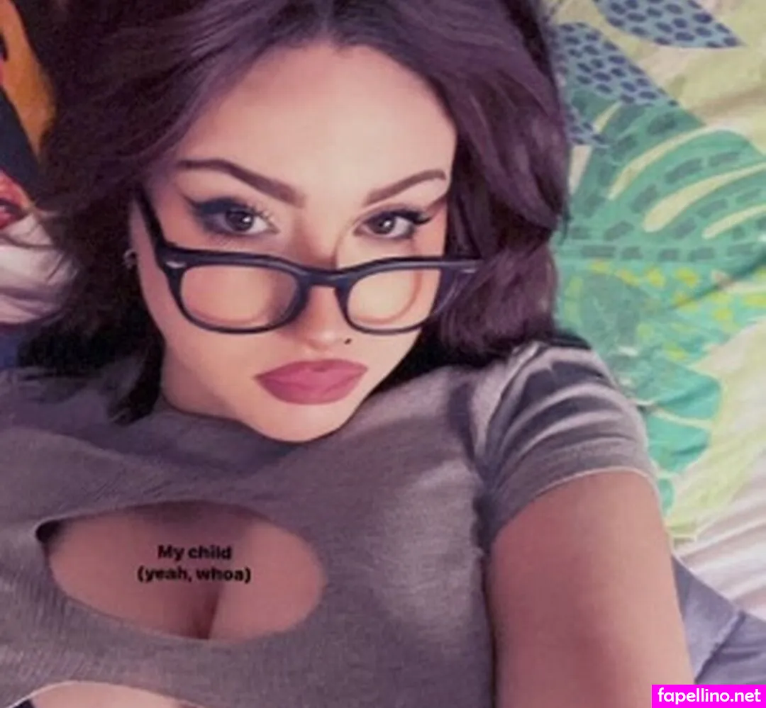 frangibile Nude Leaked OnlyFans Photo #jZslLhUYf8