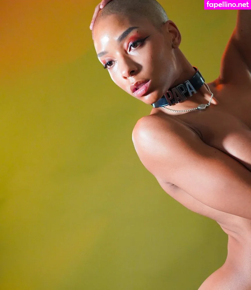 frankiiy_ Nude Leaked OnlyFans Photo #9hjAvqMjKW