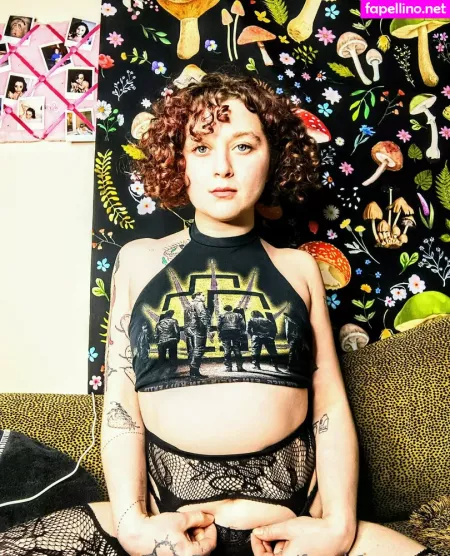 Frank1epeach OnlyFans Thumbnail #29xxogKZrH