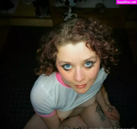 Frank1epeach OnlyFans Thumbnail #32QrU7xmkh