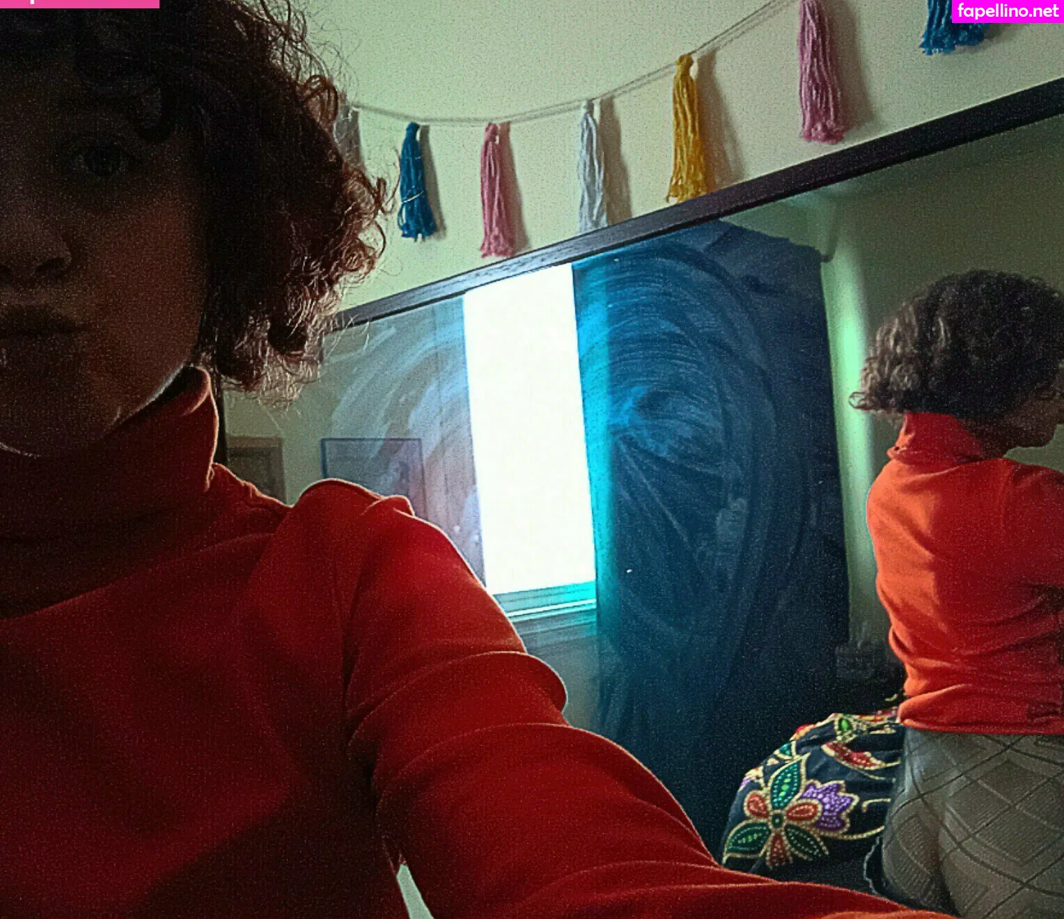 babiepeach, frank1epeach Nude Leaked OnlyFans Photo #kQp13ul7ZO