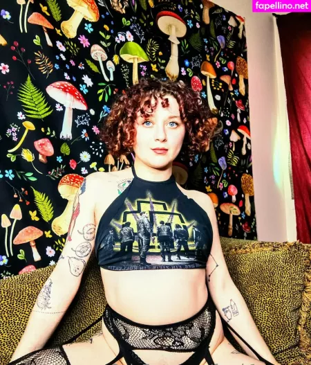 Frank1epeach OnlyFans Thumbnail #pIX4Id2ET4