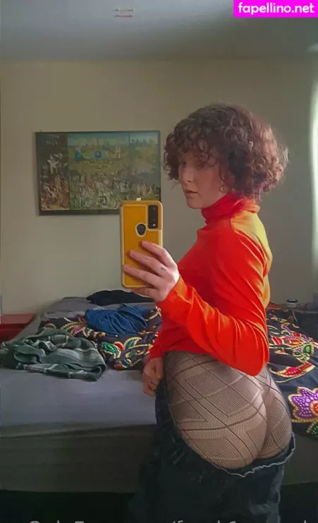 Frank1epeach OnlyFans Thumbnail #yp2GSvHm4z