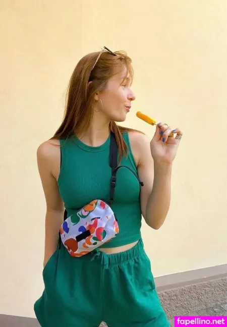 Franka Durst OnlyFans Thumbnail #12vKOf8gr8