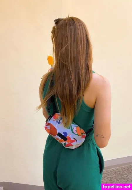 Franka Durst OnlyFans Thumbnail #4PFLi4Hzna