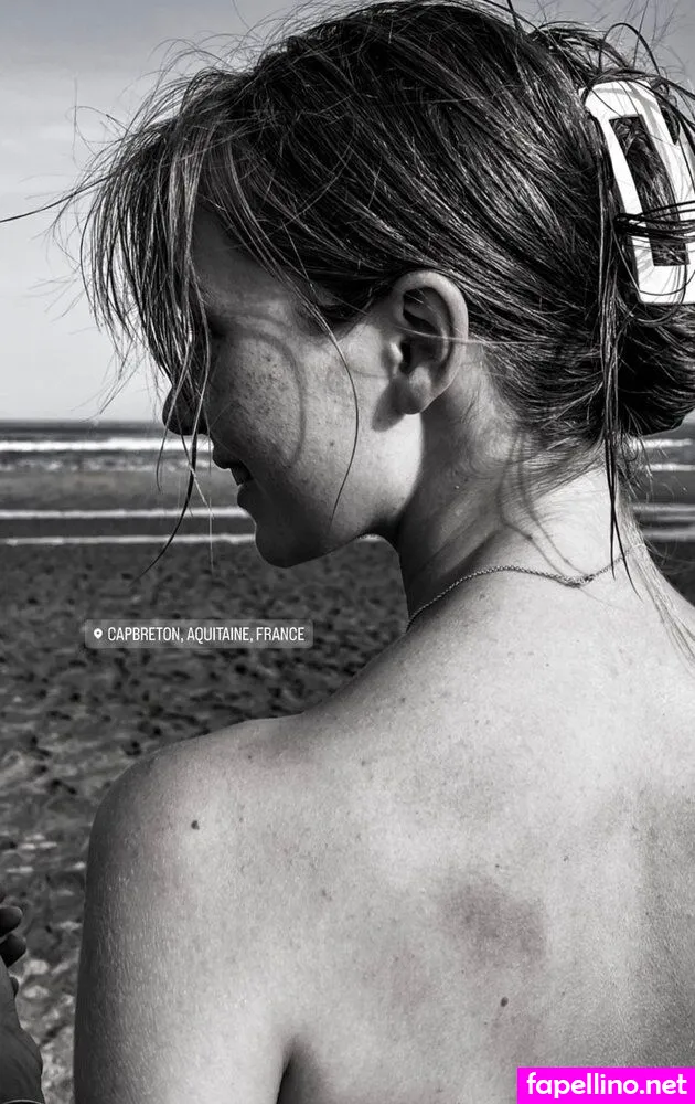 Franka Durst Nude Leaked OnlyFans Photo #8oFgAG5ocq