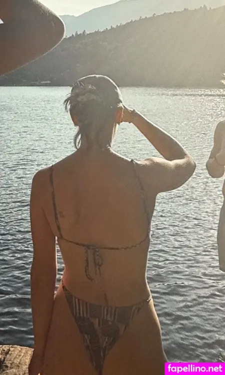 Franka Durst OnlyFans Thumbnail #oLIIAJ8aDz