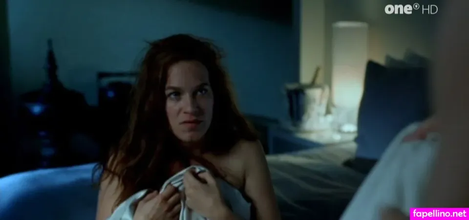 Franka Potente OnlyFans Thumbnail #8dvYKJYgGq