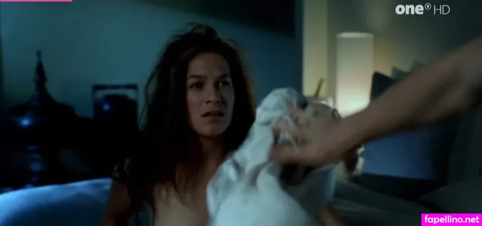 Franka Potente OnlyFans Thumbnail #KyUwFOJxi9