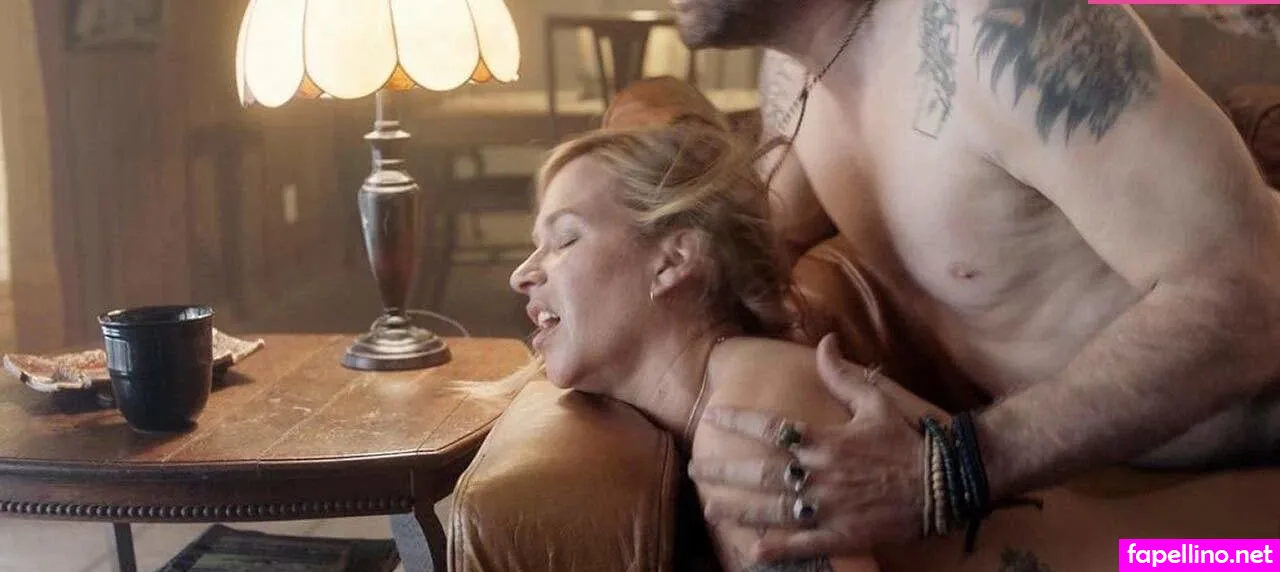 Franka Potente Nude Leaked OnlyFans Photo #RXFBn2SbBt