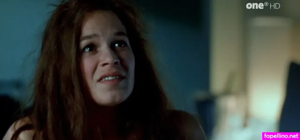 Franka Potente OnlyFans Thumbnail #XqE9dfAtk7