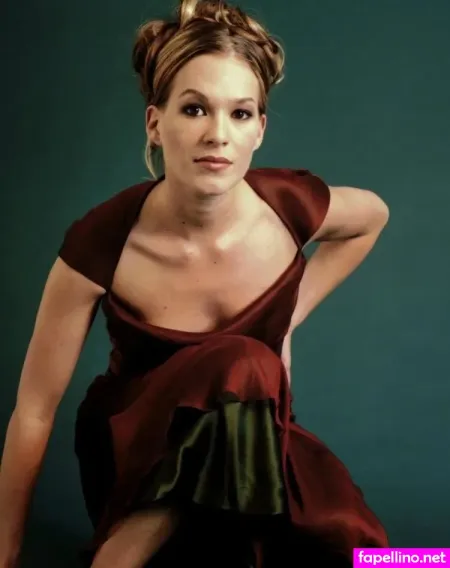 Franka Potente OnlyFans Thumbnail #dwbTkBFeTH