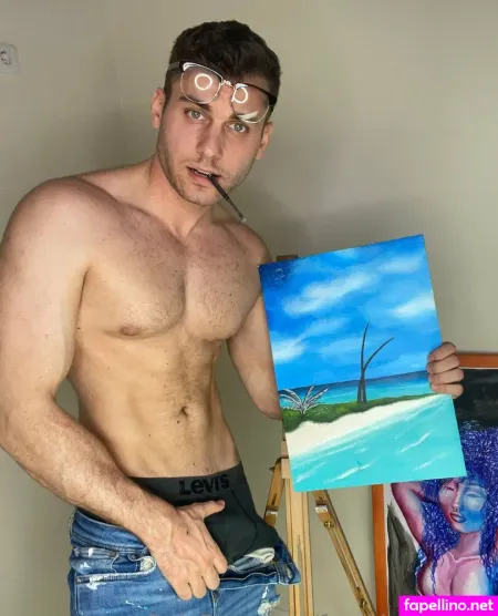 Frankhardyfree OnlyFans Thumbnail #2G0nDEczu5