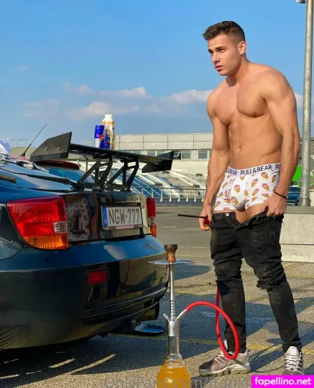 Frankhardyfree OnlyFans Thumbnail #2TqCMTzjGo